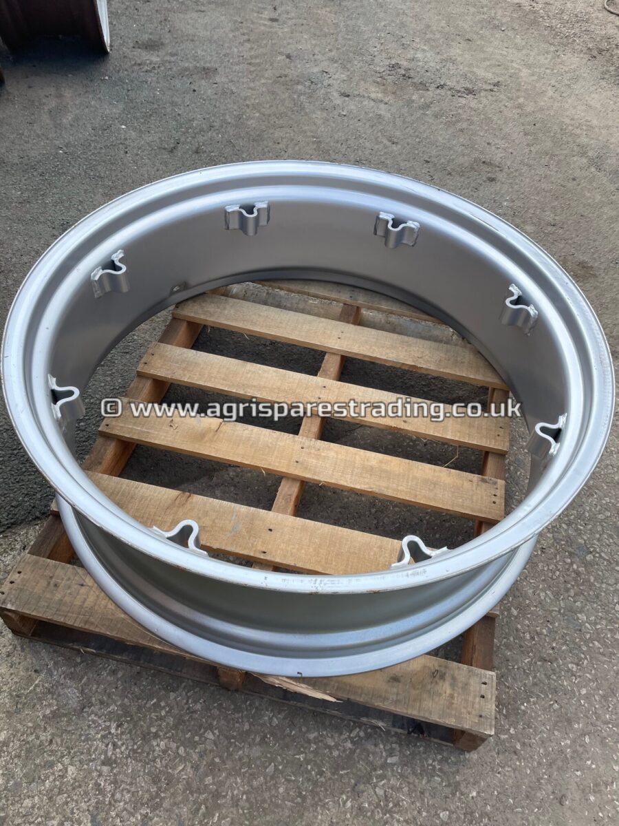 Massey Ferguson • Page 2 of 2 • Agrispares Trading Co